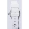 Casio Enticer Analog White Dial LRW-200H-7BVDF LRW200H-7BVDF женские часы