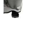 Jeep Throttle Body Assembly Compatible with Part Numbers 04891970AD, 4891970AB, 4891970AC, 977-901