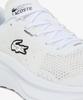 Lacoste Мужские беговые кроссовки Neo Run 2 RZ7025M56G21G