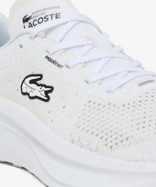 Lacoste Мужские беговые кроссовки Neo Run 2 RZ7025M56G21G