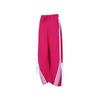 Fashion Comfortable Striped Casual Pants Women Bottoms KR8708
