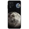 Для Samsung M12 Чехол Противоударный Силиконовый Чехол Для Samsung Galaxy M12 M 12 GalaxyM12 Чехол Coque M12 2021 M127F Fundas