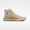 Sneakers Converse Beige Chuck 70 Canvas