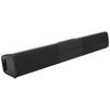 BS‑28A Беспроводной Bluetooth-динамик Вставьте карту U Disk Wall Sound Long Bar Subwoofer