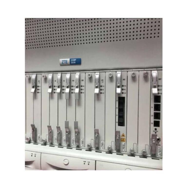 ZTE S325/S330/S385 ENCP Network Management Board