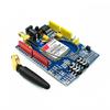 SIM900A Sim900 V4.0 Kit Wireless Extension Module GSM GPRS Board Antenna Tested Worldwide Store for Arduino