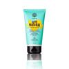 GARDEN - SUPERNATURAL MY MIRACLE HAIR MASK - Моя чудодейственная маска для волос, 150 мл