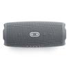JBL CHARGE5 Portable Bluetooth Speaker