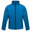 Regatta Professional Mens Octagon II Waterproof Softshell Jacket