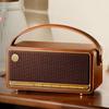 Edifier M285 Ретро Портативная Bluetooth-колонка CN вилка (адаптер в комплекте)