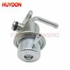 F32Z9C968A Fuel Pressure Regulator For Ford Probe 1993-1997 Mazda 626 1993-2002 MX-3 1992-1995 MX-6 1993-1997 Auto Parts