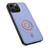 Для Apple iPhone 15 Pro 16 Pro Чехол iPhone 15 Pro Max 16 Pro Max Чехол для телефона Роскошный Магнитный Силиконовый Ударопрочный Защитный
