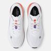 DESCENTE Energite Ride V2 Фиолетовый Оранжевый [SR113RRN17_PPOR]