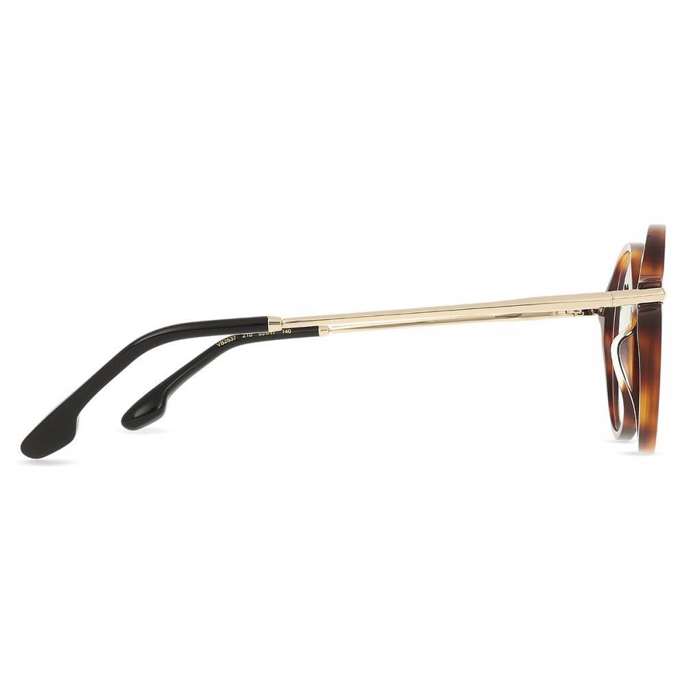 VICTORIA BECKHAM Унисекс Очки Vb2637 215