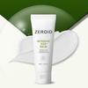 ZEROID Интенсивный SOS+ бальзам 40 мл