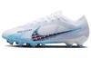 Mercurial Vapor 15 Elite AG Pro Blast Pack DJ5167-146
