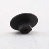 40Pcs Wheel Fender Inner Liner Seat Nut Clips For Mercedes-Benz BMW 51711958025