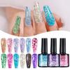 Nail Polish Color Gel Nail Polish Color Gel Nail Polish Nail Polish Gel