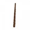 HARRY POTTER Hermione Wand