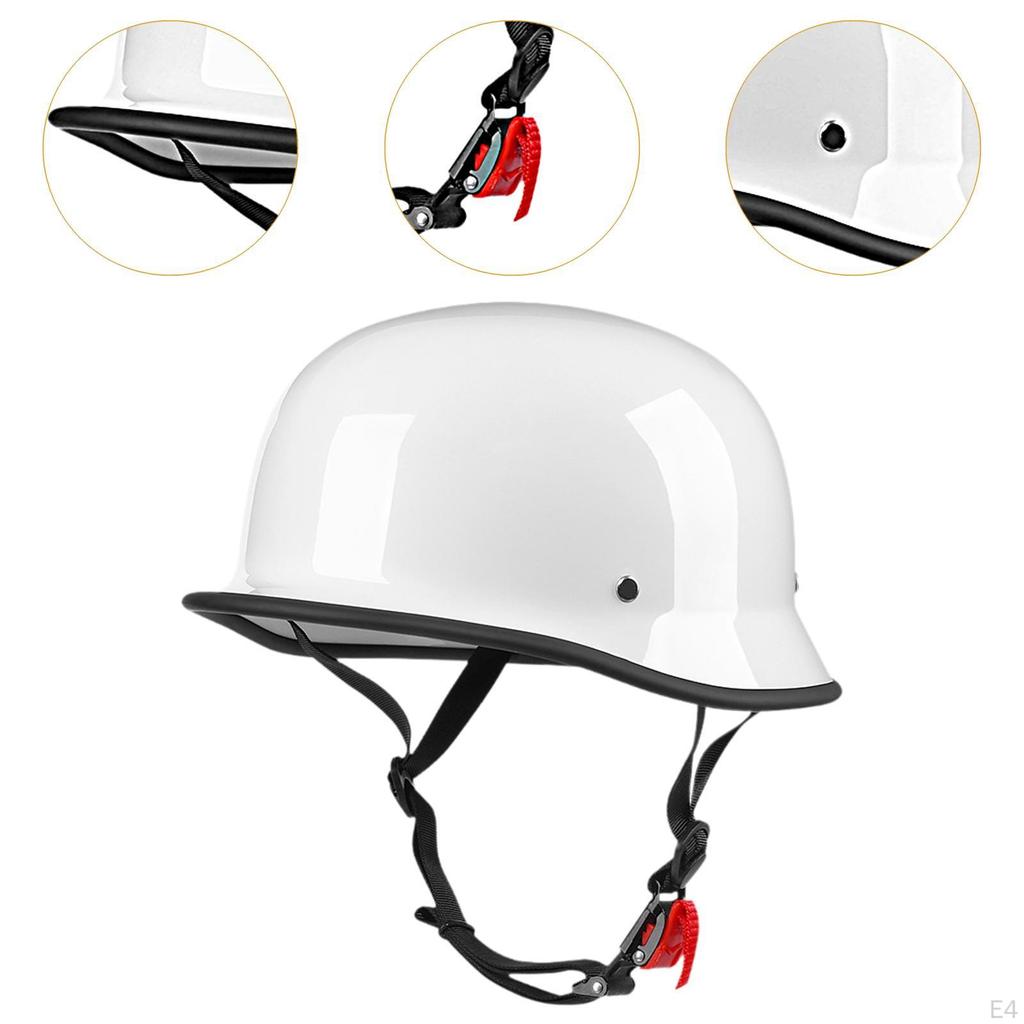 Велосипедный шлем с половинной амортизацией для взрослых женщин и мужчин