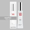 IDO Platinum Eau De Parfum 30 мл - Тайские духи