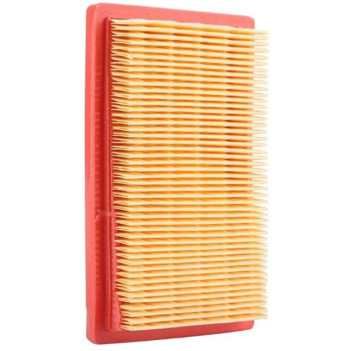 Filtre à air - AIMOONSA - Kohler XT149/XT173/XT-6/XT-7 - Compatible KOHLER/MTD/HONDA - 14,6×8,8×2,6 cm