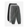 3-pack Sweatpants Daxis Sportwear Company