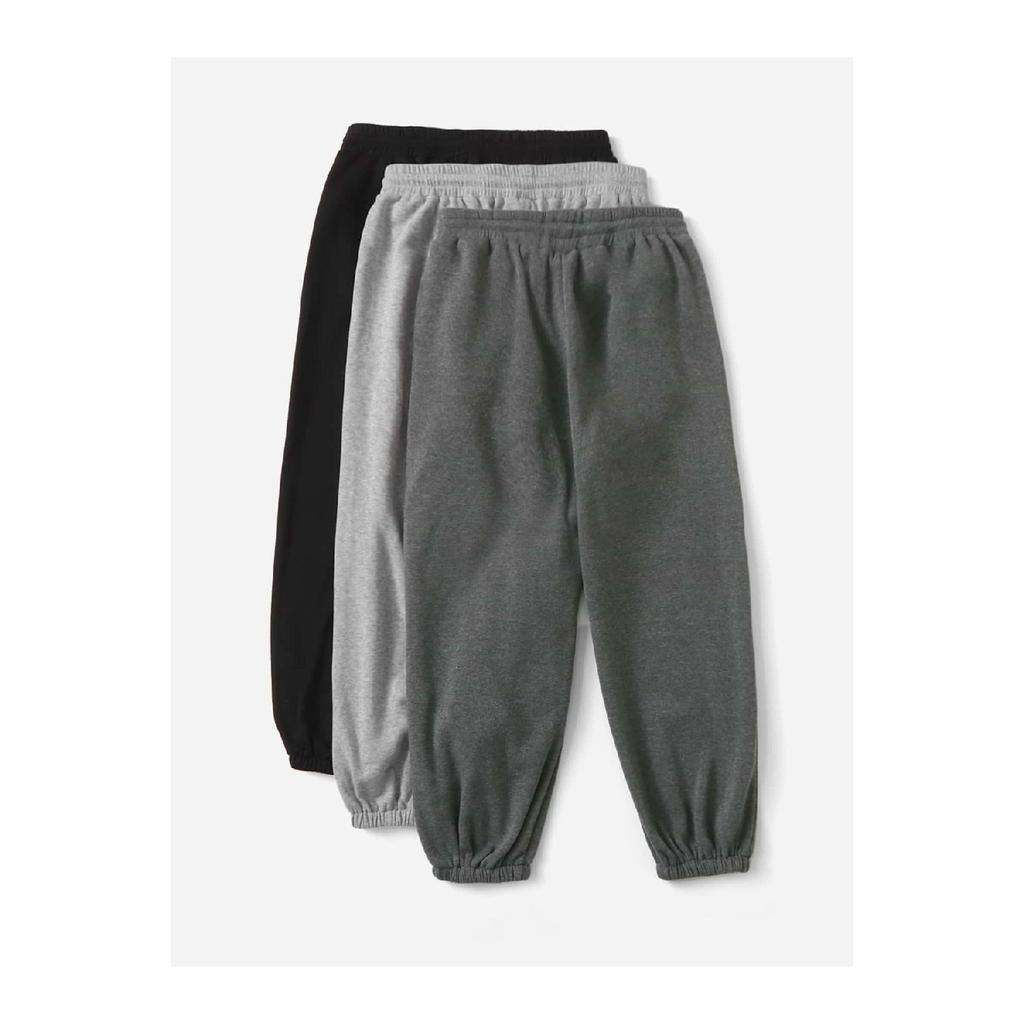 3-pack Sweatpants Daxis Sportwear Company