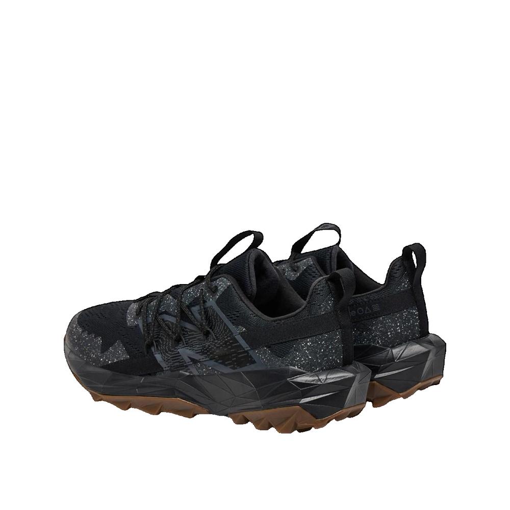 Sneakers New Balance Tektrel