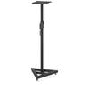 Behringer Behringer Speaker Stand 1 Piece Height Adjustable Robust Housing SM5001