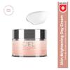 CIEL Дневной крем с SPF 15-50 г | Глутатион и Витамин С для Осветления, Увлажнения и Защиты от УФ-лучей | Для Сияющей Кожи | Для Женщин и Мужчин | Все Т