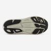 Skechers Мужские кроссовки Max Cushioning Premier 3 (SP0MRCGY012)