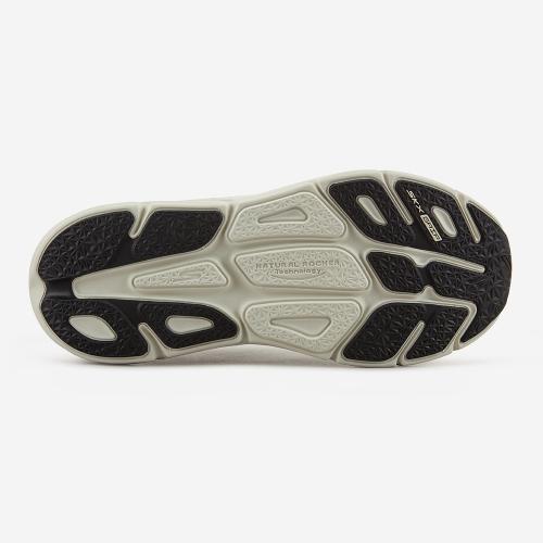 Skechers Мужские кроссовки Max Cushioning Premier 3 (SP0MRCGY012)