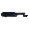 Front Left Door Armrest Handle 88981574 for 1999-2006 Auto Interior Armrest Handle Assembly Vehicle Accessories