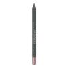 Waterproof Soft Eye Liner Eye Contour Pencil - 15 Dark Hazelnut -