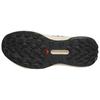 SALOMON GENESIS Беговые кроссовки для трейлраннинга Женские Черный Бежевый L47807900