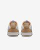 DH3158-201 Женские кроссовки Nike Court Vision Low Next Nature (Женский)
