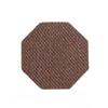 Heat Insulation Vine Woven Coaster Bamboo Cup Mat Natural Rattan Coaster  Tea Accessories