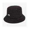 Магазин North Face Оригинальная шляпа North Face The North Face Ne3hq54a Low Warm Bucket Hat 1796725