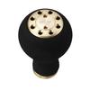 SLP Works RCS Power Light Knob M(gold)