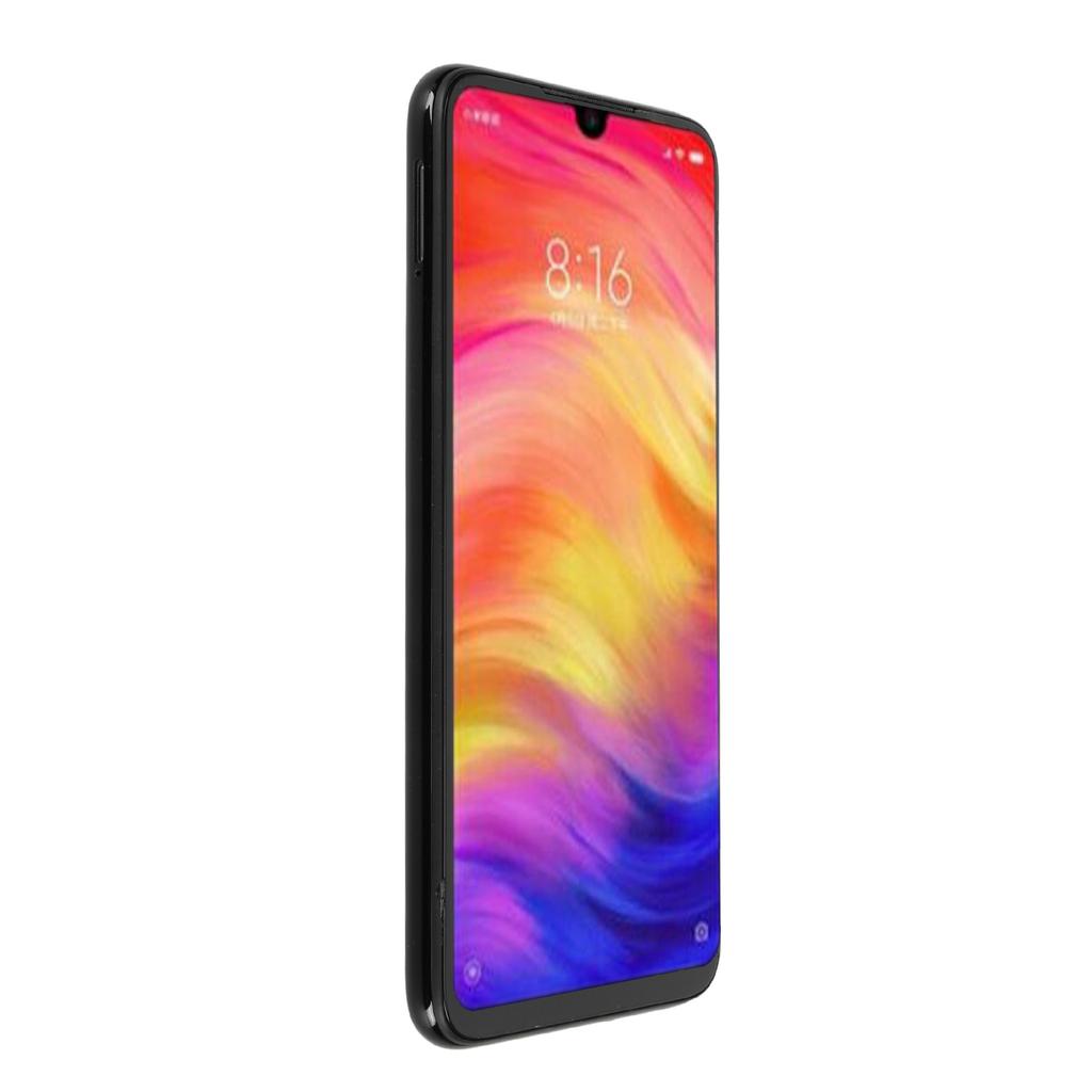 Замена экрана телефона 6,3-дюймовый сенсорный экран для Xiaomi Redmi Note 7 Note 7 PRO