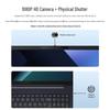 ASUS Dawn 6S AI Thin and Light Laptop (CN version)