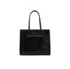 Handbag MEXX - -001-07 Black