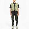 Nike Жилет ISPA Utility Vest Medium Khaki Men Outwear Green CZ3209-205