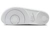 Nike Wmns Offcourt Slide 'White Metallic Gold'