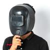 Hand-Held Welding Shield Eye Shield Protect Grinding Mask