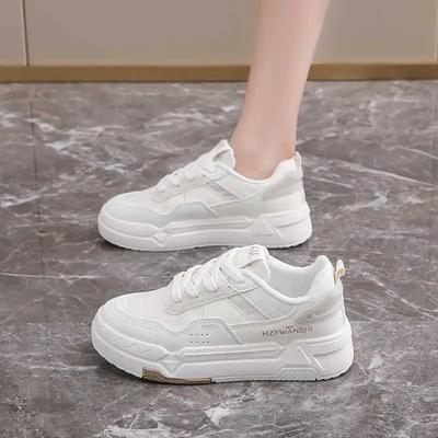 Женская обувь – Кроссовки