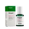 Доктор. Jart Cicapair Сыворотка 30мл