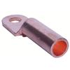 Phoenix A-Grade DT Copper Cable Lug