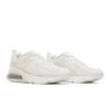 Nike Женские Air Max 200 'Light Soft' (женские размеры) Светло-розовые / Белые беговые кроссовки AT6175 600